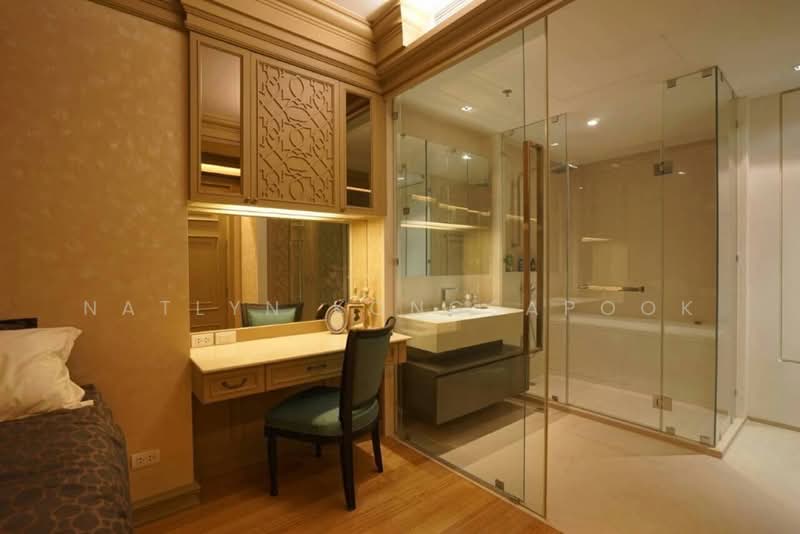 The River (Bangna-Lake 26 Community), Samut Prakan, Bang Sao Thong, Samut Prakan, 1 Bedroom, 69 sqm, Condo For Rent, by Natlyn Kongsapook, 500486513 - DDproperty.com