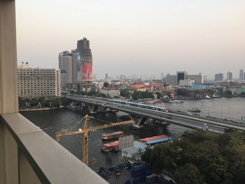 The River (Bangna-Lake 26 Community) : เดอะ ริเวอร์, สมุทรปราการ, บางเสาธง, สมุทรปราการ, 69 ตร.ม., คอนโด ให้เช่า, โดย Natlyn Kongsapook, 500486513 - DDproperty.com
