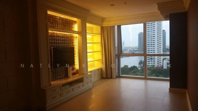 The River (Bangna-Lake 26 Community) : เดอะ ริเวอร์, สมุทรปราการ, บางเสาธง, สมุทรปราการ, 69 ตร.ม., คอนโด ให้เช่า, โดย Natlyn Kongsapook, 500486513 - DDproperty.com