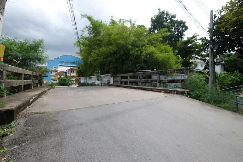 ที่ดินเพชรเกษม69 308 ตรว., กรุงเทพ, หนองค้างพลู, หนองแขม, กรุงเทพ, 1,232 ตร.ม., ที่ดิน ขาย, โดย Vimon Boodpha, 500486515 - DDproperty.com