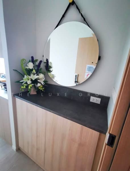 The Lofts Silom, Bangkok, Pramuan Road, Silom, Bang Rak, Bangkok, 2 Bedrooms, 75 sqm, Condo For Rent, by The Luxe Group, 500486516 - DDproperty.com