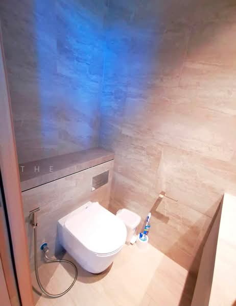 The Lofts Silom, Bangkok, Pramuan Road, Silom, Bang Rak, Bangkok, 2 Bedrooms, 75 sqm, Condo For Rent, by The Luxe Group, 500486516 - DDproperty.com
