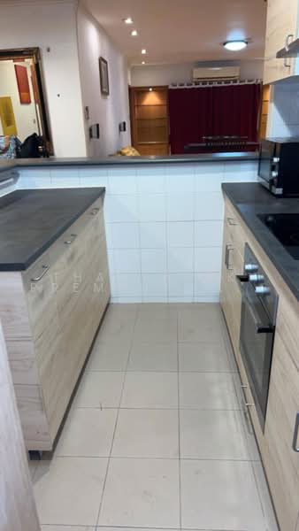 Liberty Park 2, Bangkok, 55 Soi Sukhumvit 11, Khlongtoei Nua, Watthana, Bangkok, 2 Bedrooms, 107 sqm, Condo For Sale, by Thanyalak Premputtiphan, 500486531 - DDproperty.com