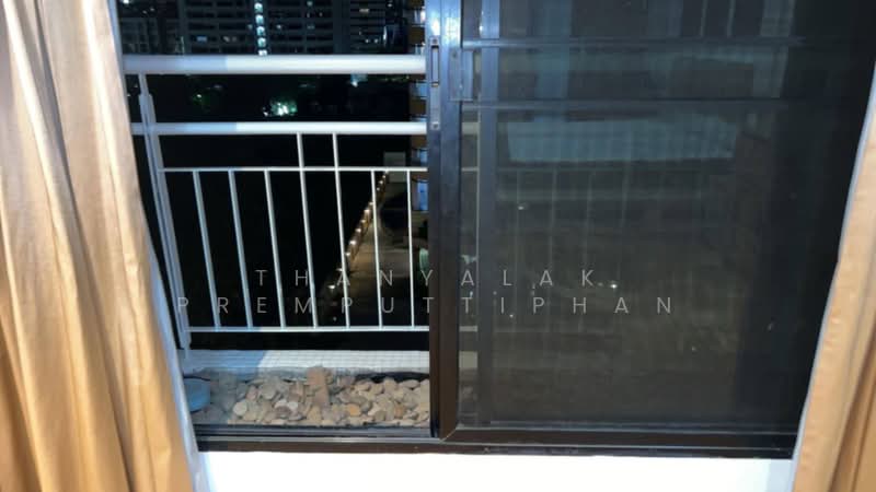 Liberty Park 2, Bangkok, 55 Soi Sukhumvit 11, Khlongtoei Nua, Watthana, Bangkok, 2 Bedrooms, 107 sqm, Condo For Sale, by Thanyalak Premputtiphan, 500486531 - DDproperty.com