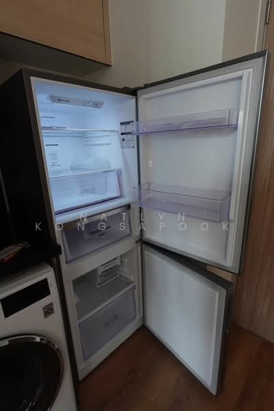 Park Origin Phrom Phong (Park 24), Bangkok, 68 Soi Sukhumvit 24, Khong Tan, Khlong Toei, Bangkok, 1 Bedroom, 25 sqm, Condo For Rent, by Natlyn Kongsapook, 500486532 - DDproperty.com
