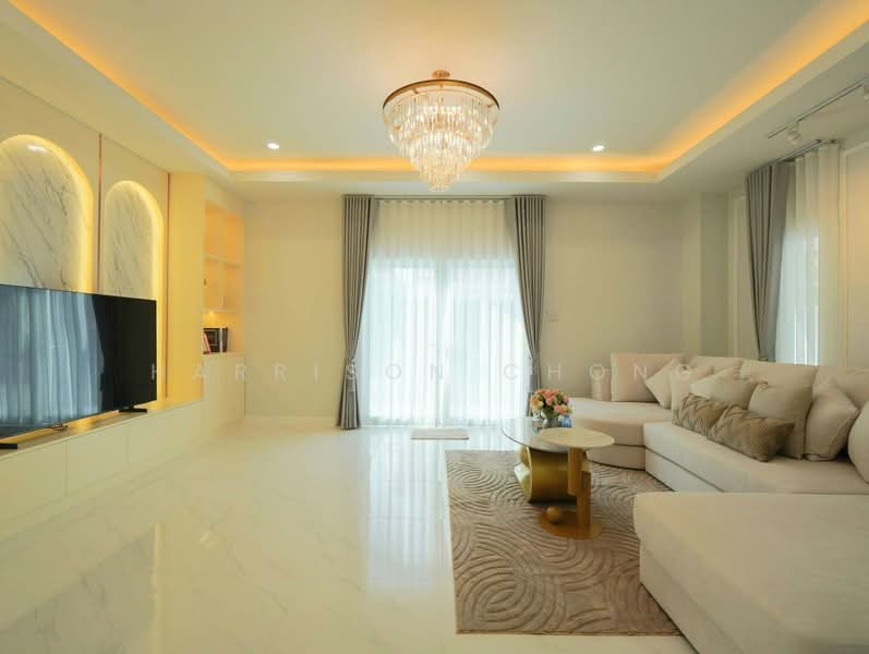 Baan Suan Lalana : บ้านสวนลลนา คอนโดมิเนียม, ชลบุรี, 444 ชัยพฤกษ์, หนองปรือ, บางละมุง, ชลบุรี, 252 ตร.ม., คอนโด ขาย, โดย Harrison Chong, 500486554 - DDproperty.com