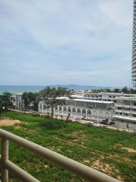 View Talay 8 : วิวทะเล 8, ชลบุรี, 159 ซอยจอมเทียน 14, หนองปรือ, บางละมุง, ชลบุรี, 48 ตร.ม., คอนโด ขาย, โดย Harrison Chong, 500486563 - DDproperty.com
