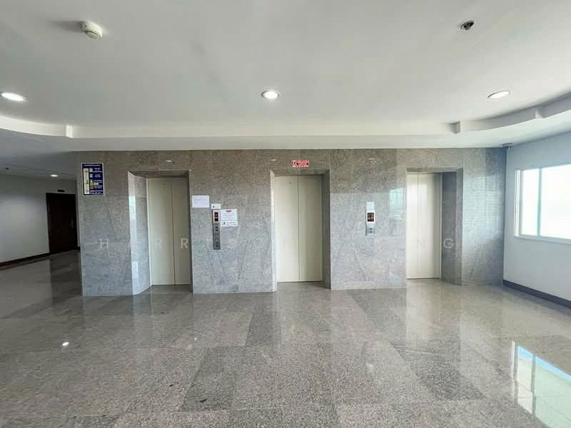 View Talay 8, Chon Buri (Pattaya), 159 Soi Jomtien 14, Nong Pru, Bang Lamung (Pattaya), Chon Buri (Pattaya), Studio, 48 sqm, Condo For Sale, by Harrison Chong, 500486563 - DDproperty.com