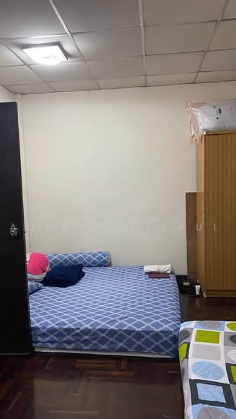 ทาวน์เฮ้าส์ 4-ห้องนอน, กรุงเทพ, ห้วยขวาง, กรุงเทพ, 220 ตร.ม., ทาวน์เฮ้าส์ ขาย, โดย Pemika Aukkaraleekul, 500486566 - DDproperty.com