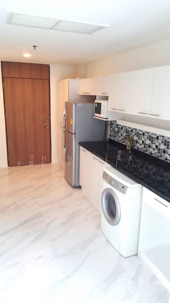Noble Remix, Bangkok, 772 Soi Sukhumvit 36, Sukhumvit Road, Khong Tan, Khlong Toei, Bangkok, 3 Bedrooms, 63 sqm, Condo For Sale, by Thanyalak Premputtiphan, 500486567 - DDproperty.com