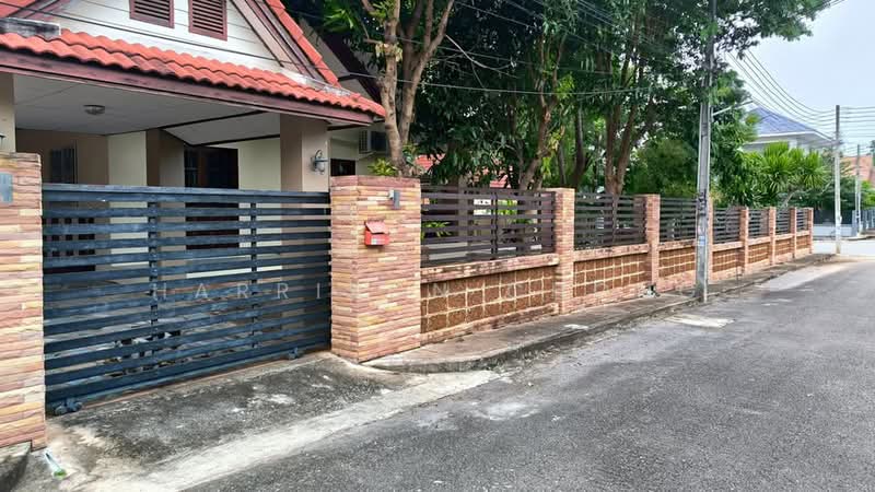 undefined, Chon Buri (Pattaya), Sattahip, Chon Buri (Pattaya), 2 Bedrooms, 66 sqm, Single Detached House For Sale, by Harrison Chong, 500486571 - DDproperty.com