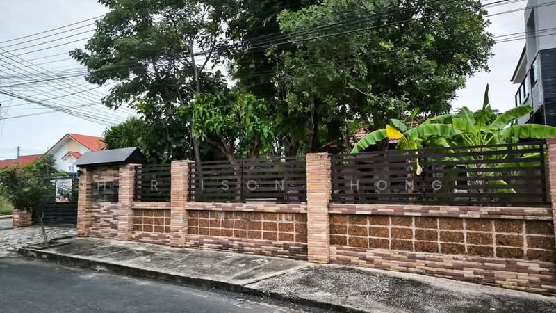 undefined, Chon Buri (Pattaya), Sattahip, Chon Buri (Pattaya), 2 Bedrooms, 66 sqm, Single Detached House For Sale, by Harrison Chong, 500486571 - DDproperty.com