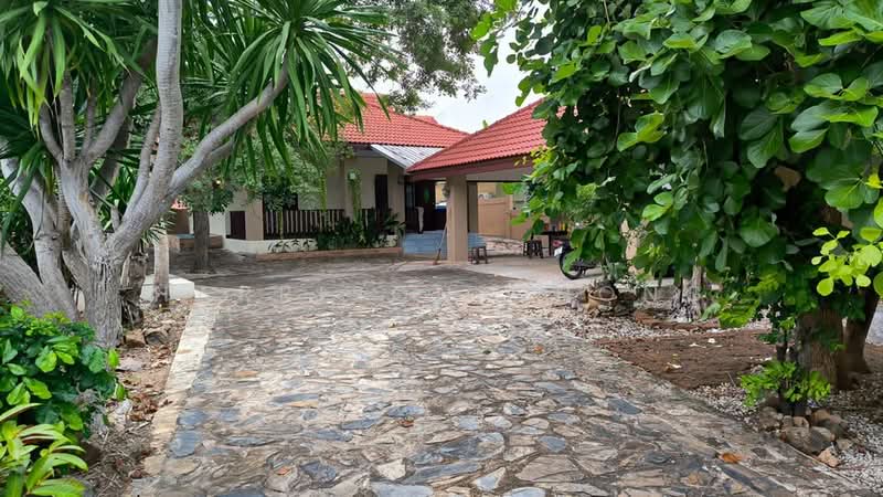 undefined, Chon Buri (Pattaya), Sattahip, Chon Buri (Pattaya), 2 Bedrooms, 66 sqm, Single Detached House For Sale, by Harrison Chong, 500486571 - DDproperty.com