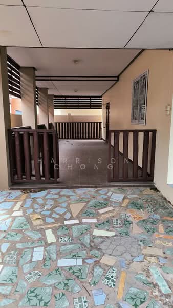 undefined, Chon Buri (Pattaya), Sattahip, Chon Buri (Pattaya), 2 Bedrooms, 66 sqm, Single Detached House For Sale, by Harrison Chong, 500486571 - DDproperty.com