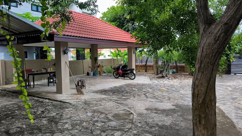 undefined, Chon Buri (Pattaya), Sattahip, Chon Buri (Pattaya), 2 Bedrooms, 66 sqm, Single Detached House For Sale, by Harrison Chong, 500486571 - DDproperty.com