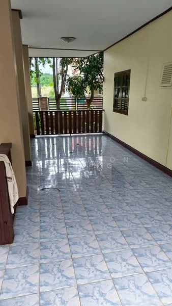undefined, Chon Buri (Pattaya), Sattahip, Chon Buri (Pattaya), 2 Bedrooms, 66 sqm, Single Detached House For Sale, by Harrison Chong, 500486571 - DDproperty.com