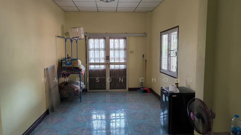undefined, Chon Buri (Pattaya), Sattahip, Chon Buri (Pattaya), 2 Bedrooms, 66 sqm, Single Detached House For Sale, by Harrison Chong, 500486571 - DDproperty.com