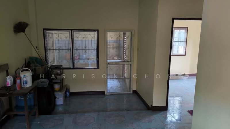 undefined, Chon Buri (Pattaya), Sattahip, Chon Buri (Pattaya), 2 Bedrooms, 66 sqm, Single Detached House For Sale, by Harrison Chong, 500486571 - DDproperty.com
