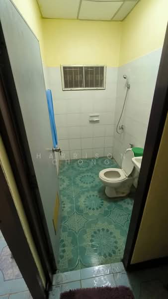 undefined, Chon Buri (Pattaya), Sattahip, Chon Buri (Pattaya), 2 Bedrooms, 66 sqm, Single Detached House For Sale, by Harrison Chong, 500486571 - DDproperty.com