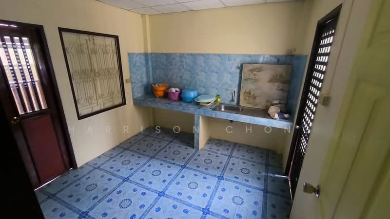 undefined, Chon Buri (Pattaya), Sattahip, Chon Buri (Pattaya), 2 Bedrooms, 66 sqm, Single Detached House For Sale, by Harrison Chong, 500486571 - DDproperty.com