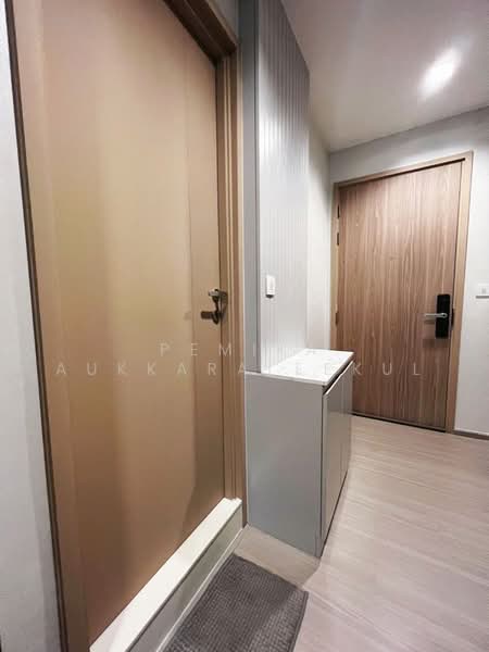 Life Sathorn Sierra, Bangkok, Ratchaphruek Rd, Talat Plu, Thon Buri, Bangkok, 2 Bedrooms, 36 sqm, Condo For Sale, by Pemika Aukkaraleekul, 500486572 - DDproperty.com