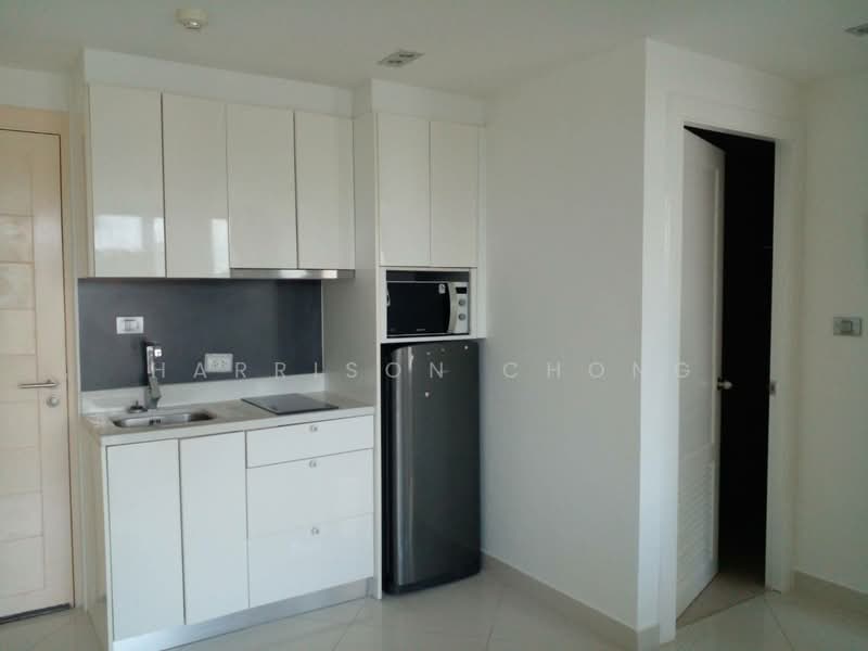 The View Cozy Beach Residence : เดอะ วิว โคซี่ บีช เรสซิเดนซ์, ชลบุรี, หนองปรือ, บางละมุง, ชลบุรี, 47 ตร.ม., คอนโด ขาย, โดย Harrison Chong, 500486581 - DDproperty.com