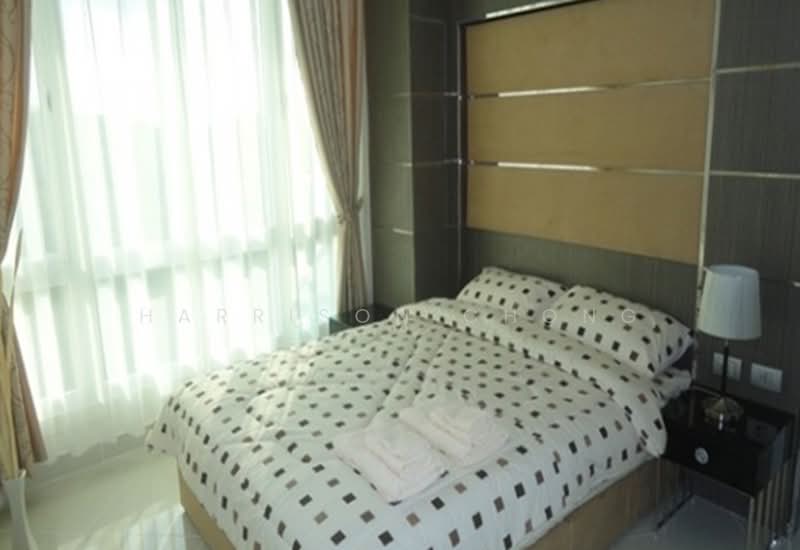 The View Cozy Beach Residence : เดอะ วิว โคซี่ บีช เรสซิเดนซ์, ชลบุรี, หนองปรือ, บางละมุง, ชลบุรี, 47 ตร.ม., คอนโด ขาย, โดย Harrison Chong, 500486581 - DDproperty.com