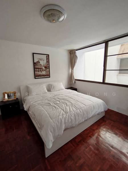 Panchalae Boutique Residence, Chon Buri (Pattaya), 46 Jomtien Beach Road, Nong Pru, Bang Lamung (Pattaya), Chon Buri (Pattaya), 3 Bedrooms, 119 sqm, Condo For Sale, by Harrison Chong, 500486591 - DDproperty.com