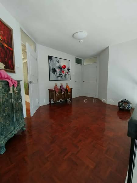 Panchalae Boutique Residence : ปัญจ์ชาเล บูติค เรสซิเดนซ์, ชลบุรี, 46 ถ.หาดจอมเทียน, หนองปรือ, บางละมุง, ชลบุรี, 119 ตร.ม., คอนโด ขาย, โดย Harrison Chong, 500486591 - DDproperty.com