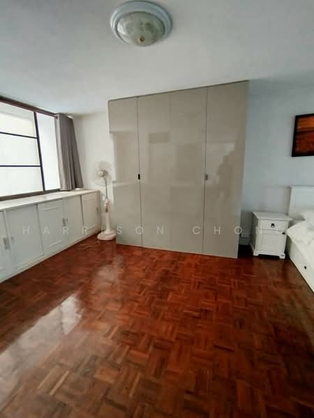 Panchalae Boutique Residence, Chon Buri (Pattaya), 46 Jomtien Beach Road, Nong Pru, Bang Lamung (Pattaya), Chon Buri (Pattaya), 3 Bedrooms, 119 sqm, Condo For Sale, by Harrison Chong, 500486591 - DDproperty.com