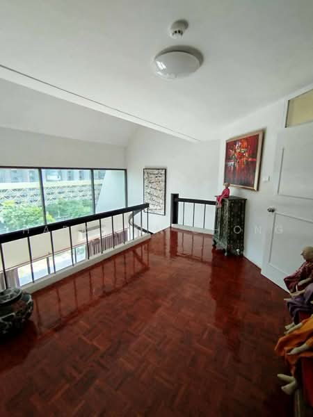 Panchalae Boutique Residence : ปัญจ์ชาเล บูติค เรสซิเดนซ์, ชลบุรี, 46 ถ.หาดจอมเทียน, หนองปรือ, บางละมุง, ชลบุรี, 119 ตร.ม., คอนโด ขาย, โดย Harrison Chong, 500486591 - DDproperty.com
