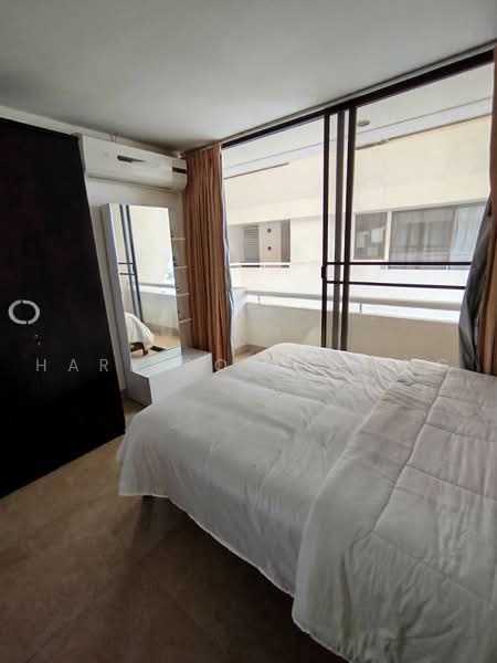 Panchalae Boutique Residence, Chon Buri (Pattaya), 46 Jomtien Beach Road, Nong Pru, Bang Lamung (Pattaya), Chon Buri (Pattaya), 3 Bedrooms, 119 sqm, Condo For Sale, by Harrison Chong, 500486591 - DDproperty.com