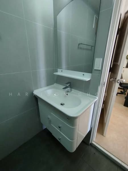 Panchalae Boutique Residence, Chon Buri (Pattaya), 46 Jomtien Beach Road, Nong Pru, Bang Lamung (Pattaya), Chon Buri (Pattaya), 3 Bedrooms, 119 sqm, Condo For Sale, by Harrison Chong, 500486591 - DDproperty.com