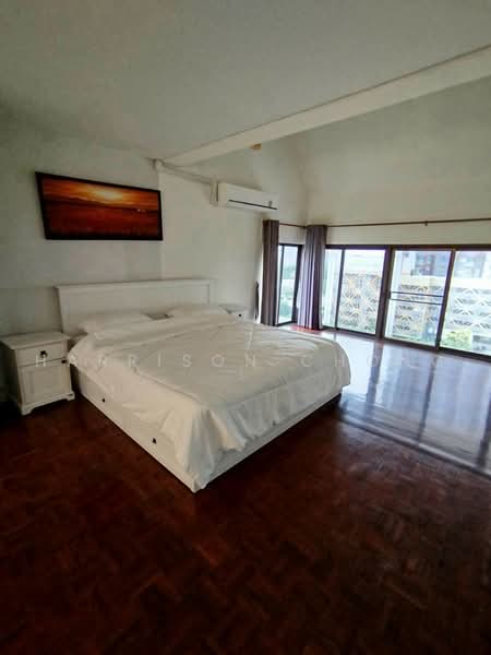 Panchalae Boutique Residence : ปัญจ์ชาเล บูติค เรสซิเดนซ์, ชลบุรี, 46 ถ.หาดจอมเทียน, หนองปรือ, บางละมุง, ชลบุรี, 119 ตร.ม., คอนโด ขาย, โดย Harrison Chong, 500486591 - DDproperty.com