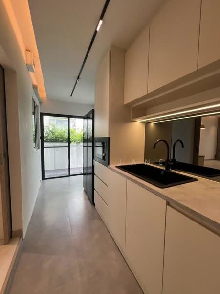 The Metro Rama 9, Bangkok, Soi 3/2, Prawet, Bangkok, 4 Bedrooms, 180 sqm, Townhouse For Rent, by Khun Jane, 500486598 - DDproperty.com