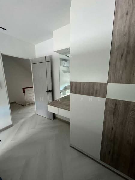 The Metro Rama 9, Bangkok, Soi 3/2, Prawet, Bangkok, 4 Bedrooms, 180 sqm, Townhouse For Rent, by Khun Jane, 500486598 - DDproperty.com
