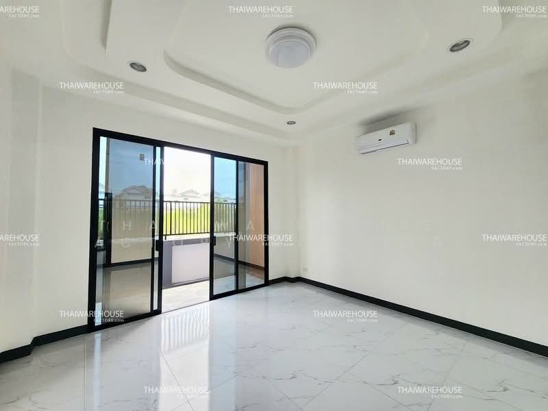 ขายโรงงานและโกดัง 200 ตร.ม. คลองสอง คลองหลวง ปทุมธานี, ปทุมธานี, คลองสอง, คลองหลวง, ปทุมธานี, 200 ตร.ม., โกดัง-โรงงาน ให้เช่า, โดย THAI WAREHOUSE FACTORY CO., LTD., 500486607 - DDproperty.com