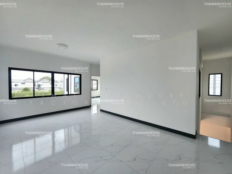 200 SQM Factory & Warehouse for Sale & Rent in Khlong Song, Pathum Thani, pathum-thani, Khlong Song, Khlong Luang, Pathum Thani, , 200 sqm, Warehouse/Factory For Rent, by THAI WAREHOUSE FACTORY CO., LTD., 500486607 - DDproperty.com