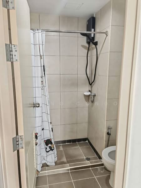 Lumpini Condo Town Ramintra-Navamin, Bangkok, Soi Ramindhra 78, Nawamin Road - Ramintra Road, Ram Inthra, Khan Na Yao, Bangkok, 1 Bedroom, 25 sqm, Condo For Rent, by Living Condo, 500486614 - DDproperty.com