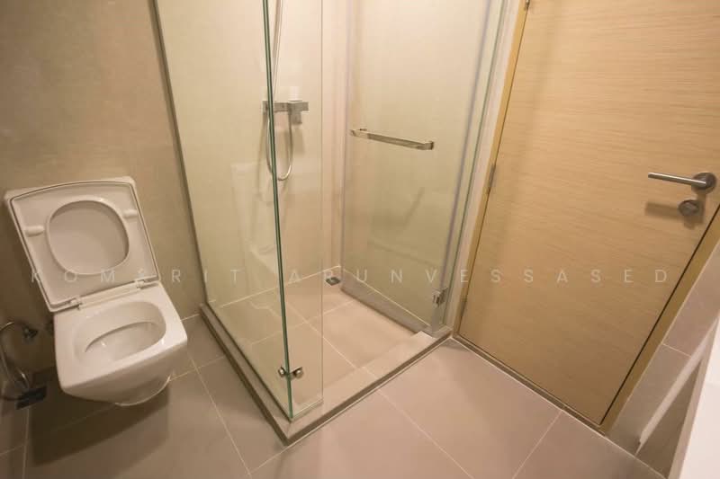 Liv @ 49, Bangkok, 9 Sukhumvit 49 Rd, Khlong Tan Nua, Watthana, Bangkok, 2 Bedrooms, 75 sqm, Condo For Sale, by Komkrit Arunvessased, 500486615 - DDproperty.com