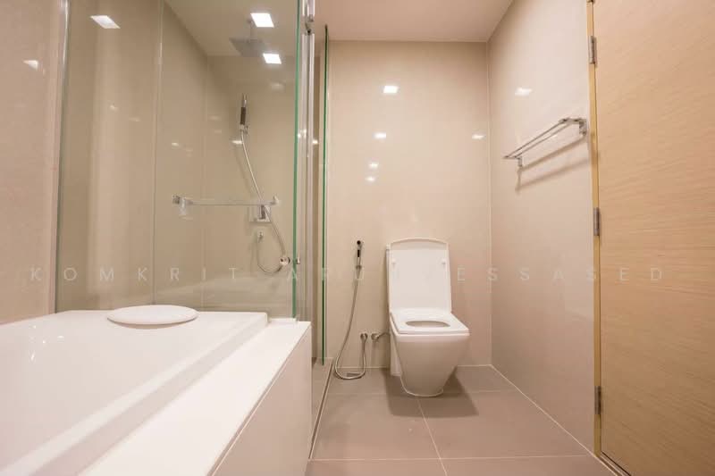 Liv @ 49, Bangkok, 9 Sukhumvit 49 Rd, Khlong Tan Nua, Watthana, Bangkok, 2 Bedrooms, 75 sqm, Condo For Sale, by Komkrit Arunvessased, 500486615 - DDproperty.com