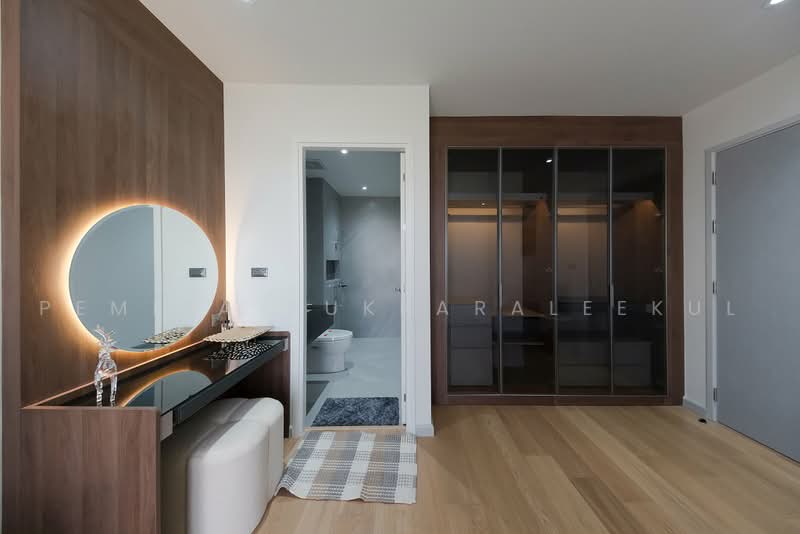 Feel Town Lat Phrao 101, Bangkok, ลาดพร้าว, Khlong Chaokhun Sing, Wang Thonglang, Bangkok, 4 Bedrooms, 270 sqm, Single Detached House For Sale, by Pemika Aukkaraleekul, 500486616 - DDproperty.com