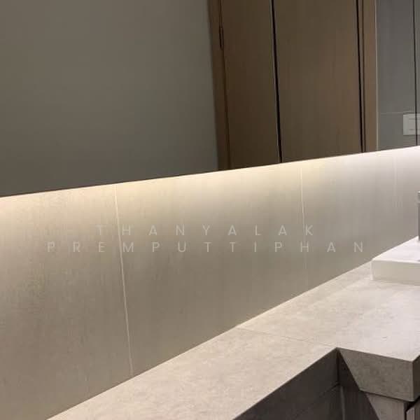 The Lofts Silom, Bangkok, Pramuan Road, Silom, Bang Rak, Bangkok, 1 Bedroom, 45 sqm, Condo For Sale, by Thanyalak Premputtiphan, 500486617 - DDproperty.com