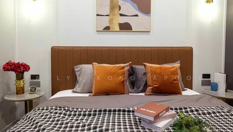 ASHTON Residence 41 : แอชตัน เรสซิเดนซ์ 41, กรุงเทพ, สุขุมวิท 41, คลองตันเหนือ, วัฒนา, กรุงเทพ, 74 ตร.ม., คอนโด ให้เช่า, โดย Natlyn Kongsapook, 500486618 - DDproperty.com