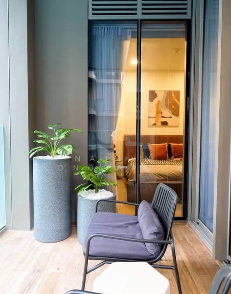 ASHTON Residence 41, Bangkok, Sukhumvit 41, Khlong Tan Nua, Watthana, Bangkok, 2 Bedrooms, 74 sqm, Condo For Rent, by Natlyn Kongsapook, 500486618 - DDproperty.com