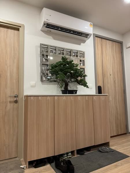 XT Phayathai, Bangkok, Phaya Thai Road, Thanon Phaya Thai, Ratchathewi, Bangkok, 2 Bedrooms, 83 sqm, Condo For Sale, by Pemika Aukkaraleekul, 500486622 - DDproperty.com
