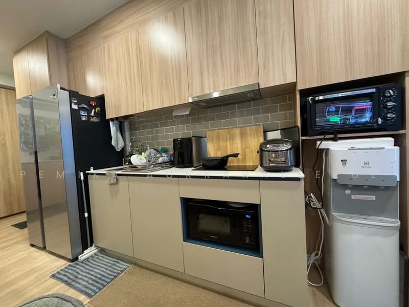 XT Phayathai, Bangkok, Phaya Thai Road, Thanon Phaya Thai, Ratchathewi, Bangkok, 2 Bedrooms, 83 sqm, Condo For Sale, by Pemika Aukkaraleekul, 500486622 - DDproperty.com