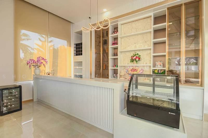 Pool Villa Saraphi, Chiang Mai, Chiang Mai, Tha Wang Tal, Saraphi, Chiang Mai, 6 Bedrooms, 994 sqm, Villa For Sale, by Shori Asset Group Co., Ltd., 500486631 - DDproperty.com