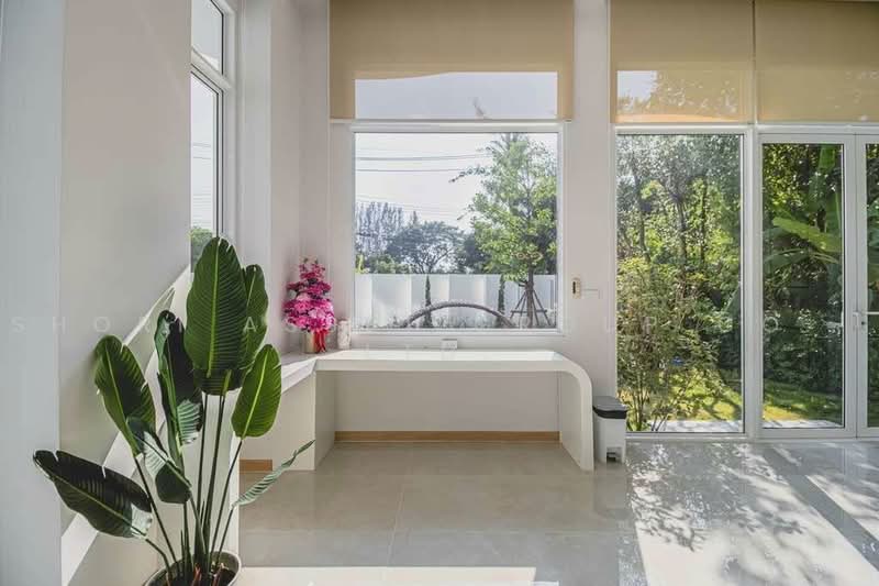 Pool Villa Saraphi, Chiang Mai, Chiang Mai, Tha Wang Tal, Saraphi, Chiang Mai, 6 Bedrooms, 994 sqm, Villa For Sale, by Shori Asset Group Co., Ltd., 500486631 - DDproperty.com