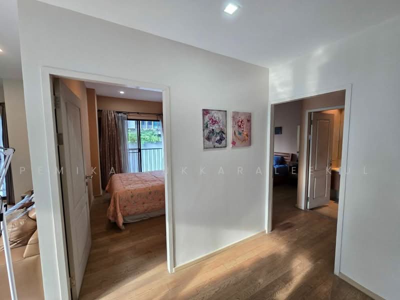 Noble Refine, Bangkok, Soi Sukhumvit 26, Sukhumvit Road, Khong Tan, Khlong Toei, Bangkok, 2 Bedrooms, 72 sqm, Condo For Sale, by Pemika Aukkaraleekul, 500486632 - DDproperty.com